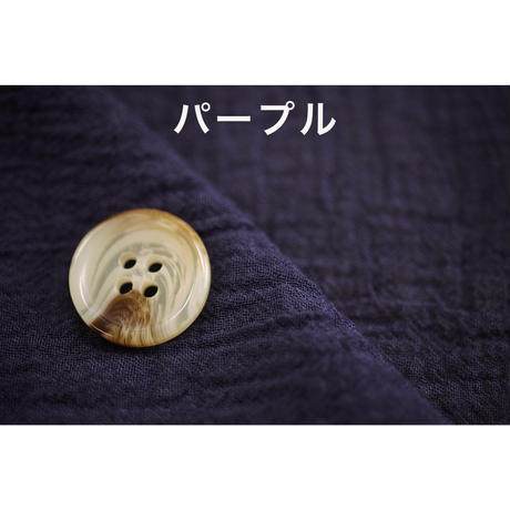 5af143805496ff322a0002c5