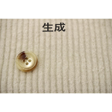 5bd147ff2a28623ddb00041c