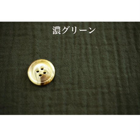 5b5182ef5496ff39910007d5