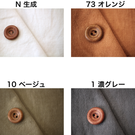 5b518f9f5496ff3991000cc0