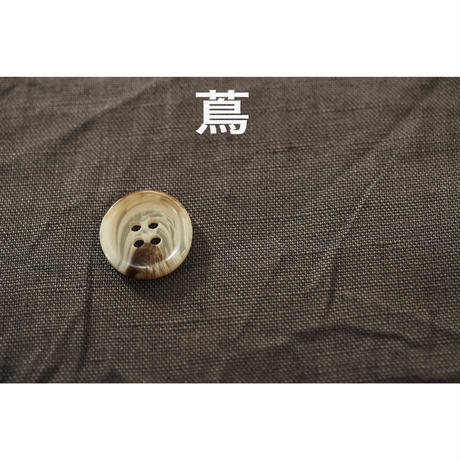 5b0516e2ef843f6024000605