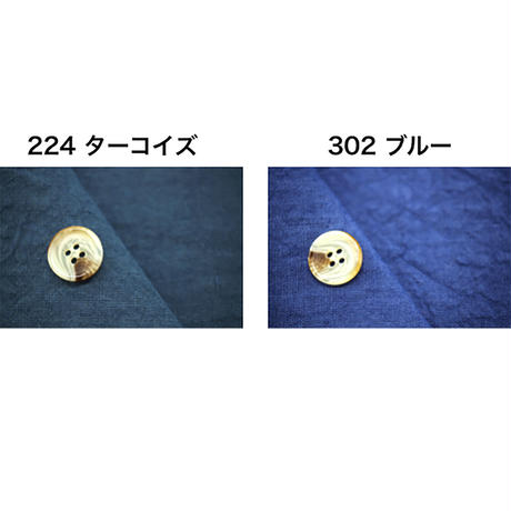 5acf0ac95f78666e190001de