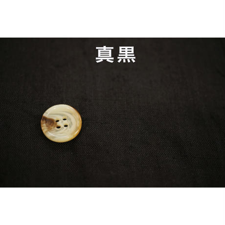 5b0516e2ef843f6024000605