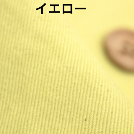 59db3676c8f22c10a8003045