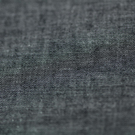 59cf7aa63210d55fc8008796