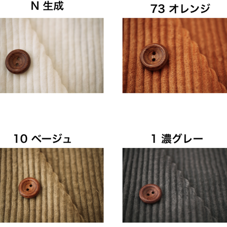 5ac58e9150bbc320890000ce