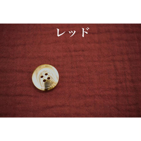 5b5182ef5496ff39910007d5