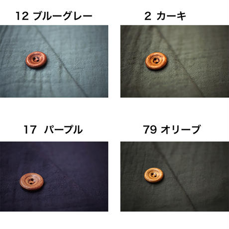 5a9f919a5f78663b830002cf