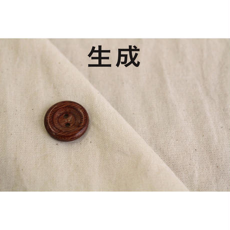 5ab0ab736bf13948020015ab