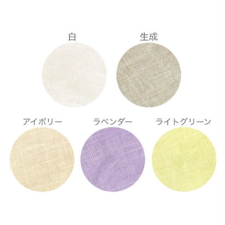 5eec1b77561e1719efcf187c