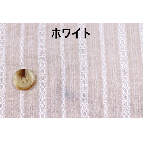 5c764b96e73a251a6328bf71