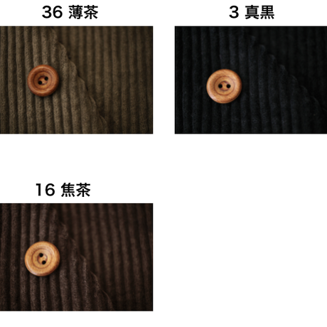 5ac58e9150bbc320890000ce