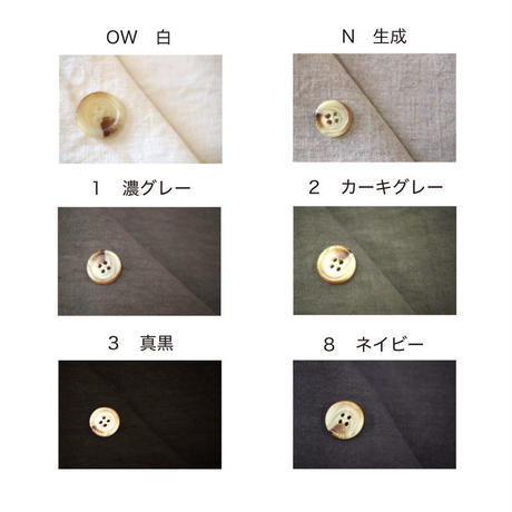 5acc6b705496ff3f7800065b