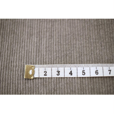 5bd1522ec3976c71f30008ac