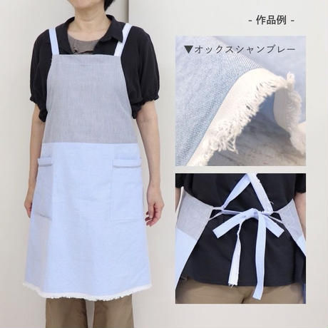 59e9a87a92d75f2e2a00025b