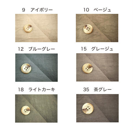 5acc6b705496ff3f7800065b
