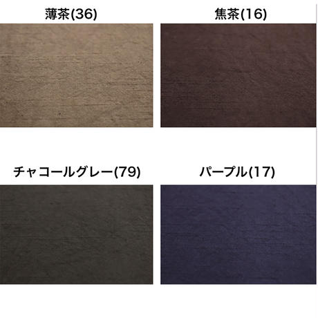 5b88d83b50bbc346d9004757
