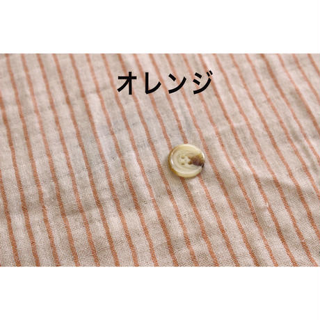 5afd12bb5496ff314e0030c9