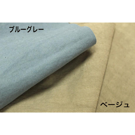 5b88d83b50bbc346d9004757