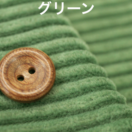 59ffffa492d75f48cd0005be