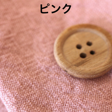 59dd613df22a5b47ca000b26