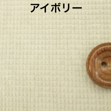 59e82e4cc8f22c5f67000d9f