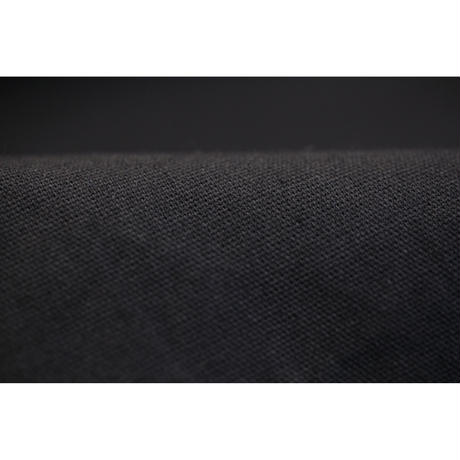5ab0ab736bf13948020015ab