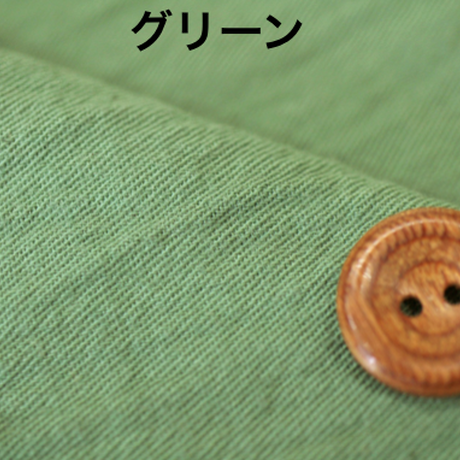 59f2a21c428f2d11c1003227