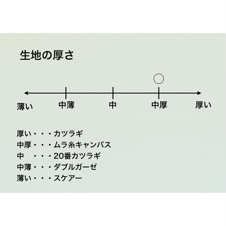 59cdec613210d5386800092e