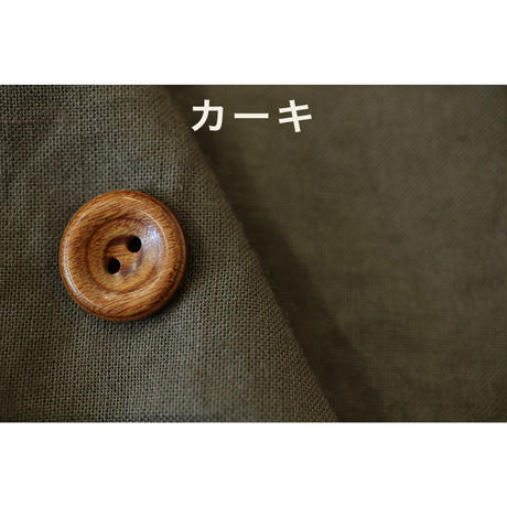 5a9778f55f78660f7f001294