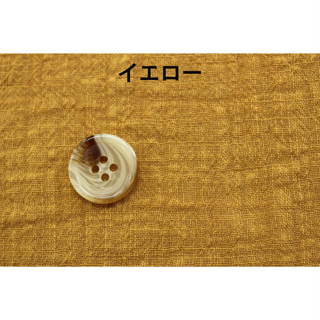 5b45643f5f786618ed0012ad
