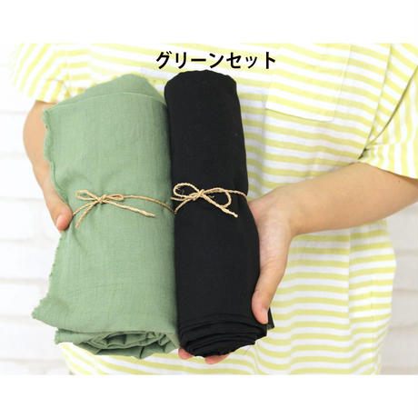 5b33121a50bbc368d1000168