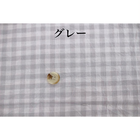 5b67eabeef843f398c0023ab