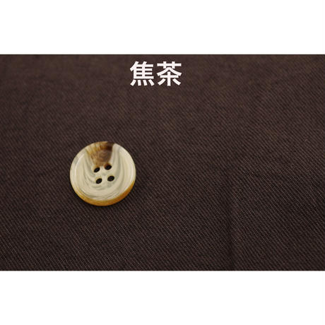 5be3dd995496ff65e900002a