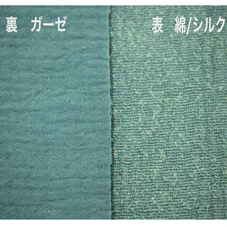 5c1892b31444483930dc4319