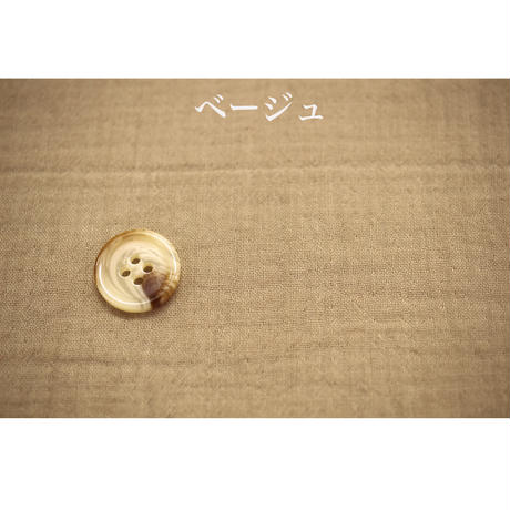 5b5182ef5496ff39910007d5