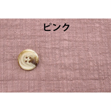 5b45643f5f786618ed0012ad