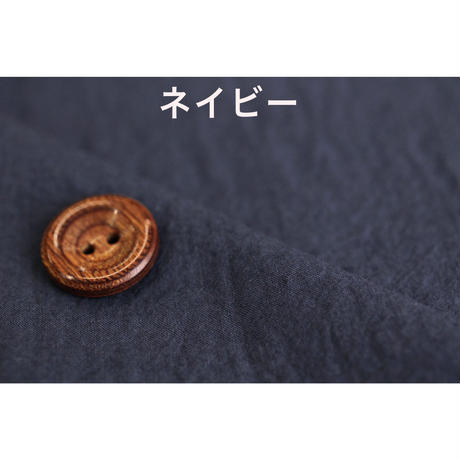 5ab2fa38434c72087e000ad2