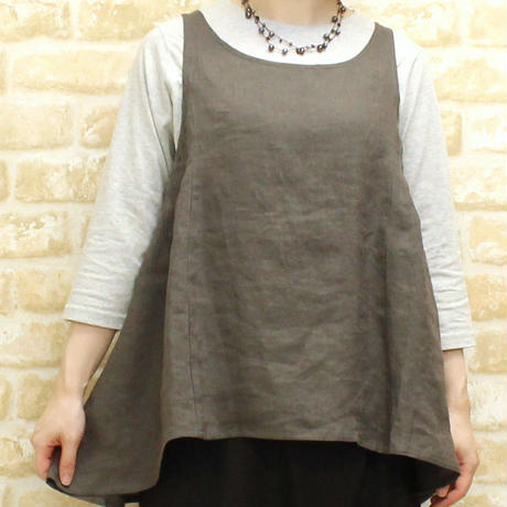 59f05251f22a5b7daa00038c