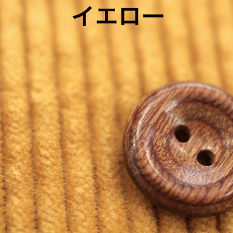 59e82cb2c8f22c5f83000ca8