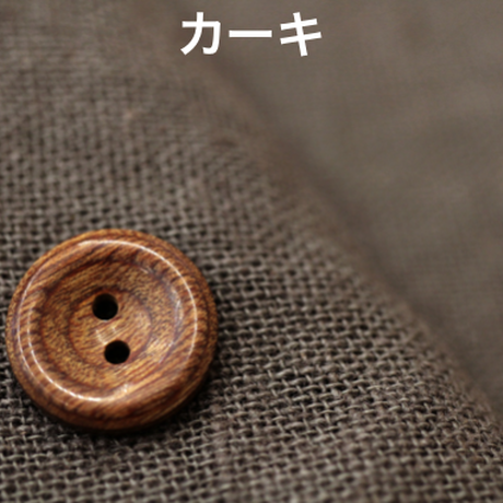 5a01528692d75f2de400236f
