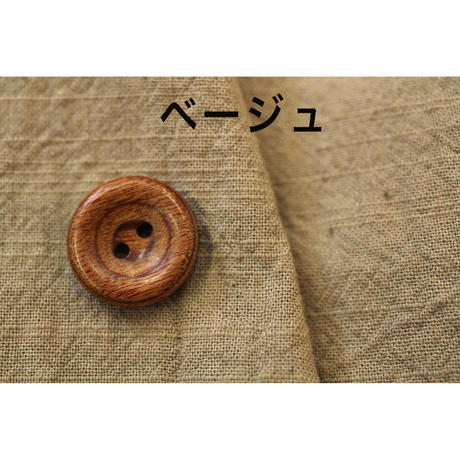 5a83dcae6b5c8c6869000659