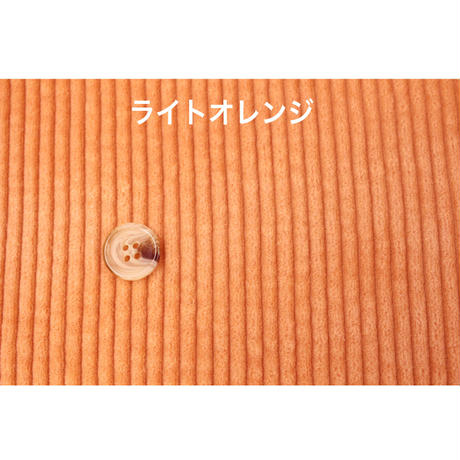 5c1c4c801444482587deb602
