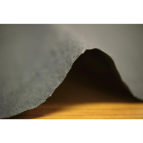 5acf07da5496ff730e000140