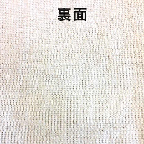 5a61913cf22a5b07fa002d6b