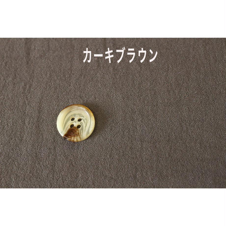 5afd1a8d5496ff1bad004a91