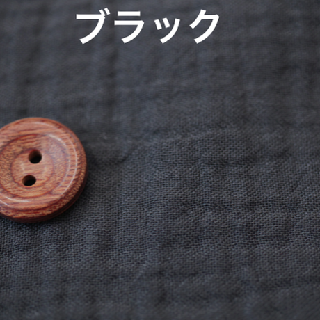 5a0a5801f22a5b1f990002e9