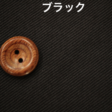 59db3676c8f22c10a8003045