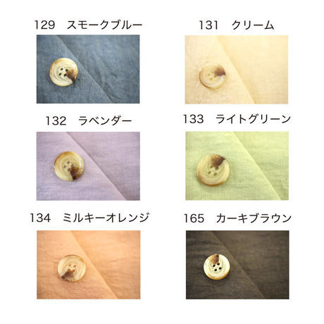 5acc7f1a434c723a6b000b08