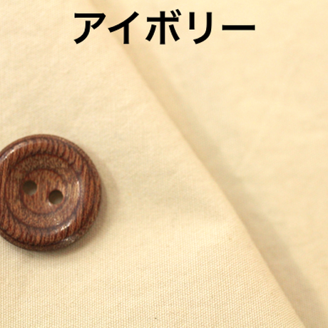 5a128ae93210d57621000ee1